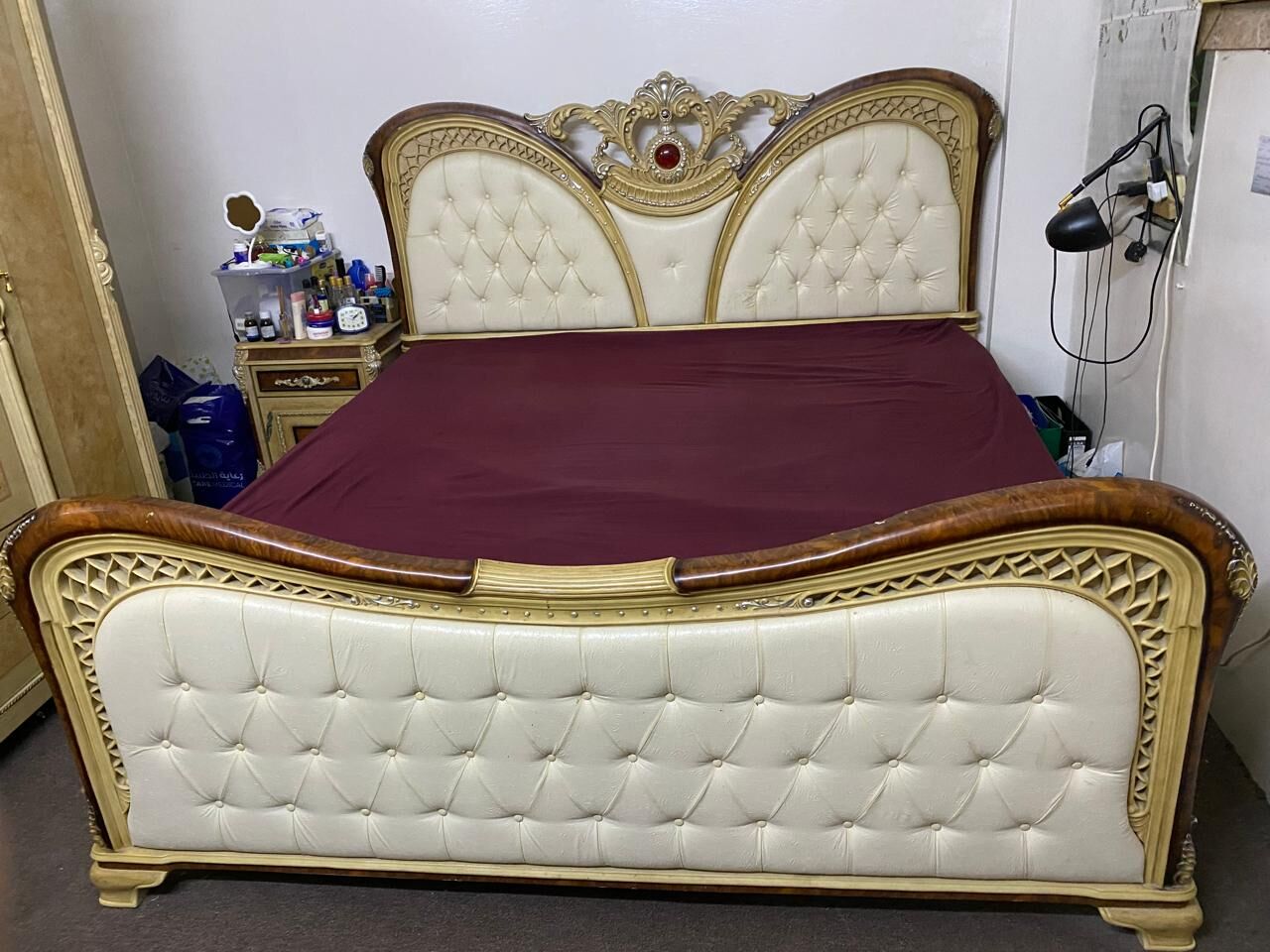 Riyadh, Appliances, SAR 6,  Household Items For Sale*