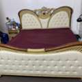 SAR 6,  Household Items For Sale*