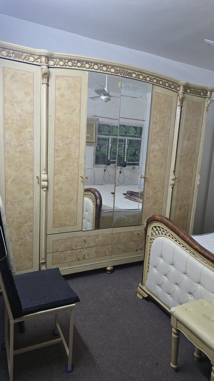 Riyadh, Appliances, SAR 6,  Household Items For Sale*