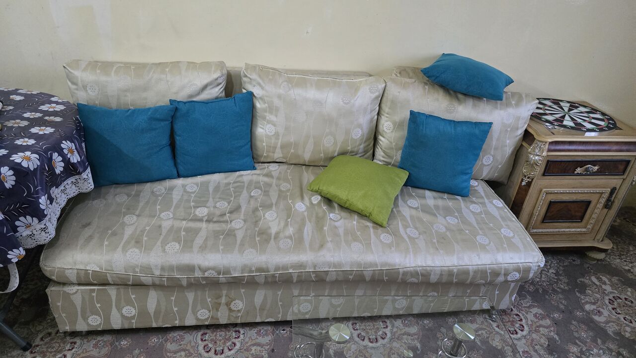 Riyadh, Appliances, SAR 6,  Household Items For Sale*