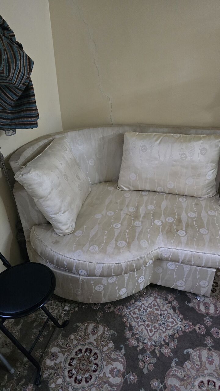 Riyadh, Appliances, SAR 6,  Household Items For Sale*