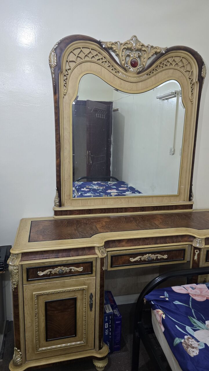 Riyadh, Appliances, SAR 6,  Household Items For Sale*