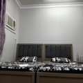 SAR 1100/month,  Furnished,  14 Sq. Meter,  Furnished Room Available With Separate Toilet For 1 Person Only.