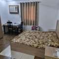 SAR 14/year,  1 BR,  1 Bedroom, 1 Kitchen+hall, Small Passage, 1 Toilet