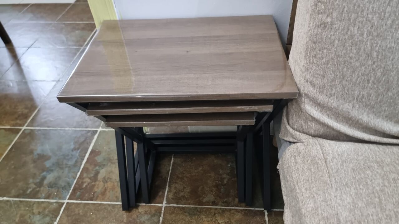 Al Aziziyah, Housing Exchanges, SAR 14/year,  1 BR,  1 Bedroom, 1 Kitchen+hall, Small Passage, 1 Toilet