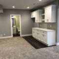 Upgrade Your Living Space With Basement Finishing In Des Moines