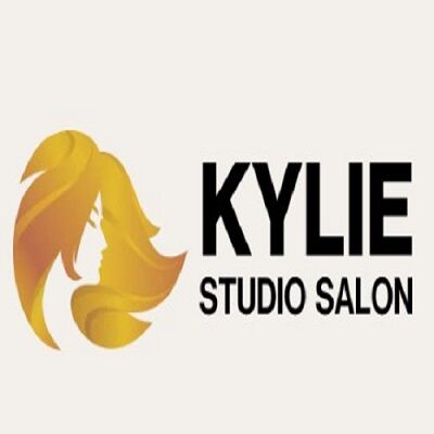 New York, Business, Kylie Studio Salon