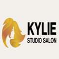 Kylie Studio Salon