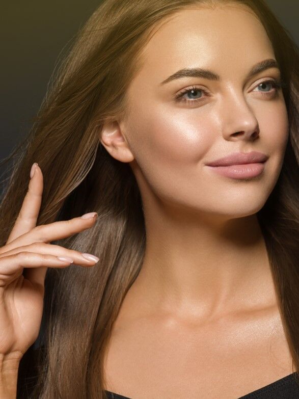 New York, Business, Kylie Studio Salon