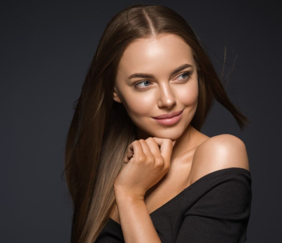 New York, Business, Kylie Studio Salon