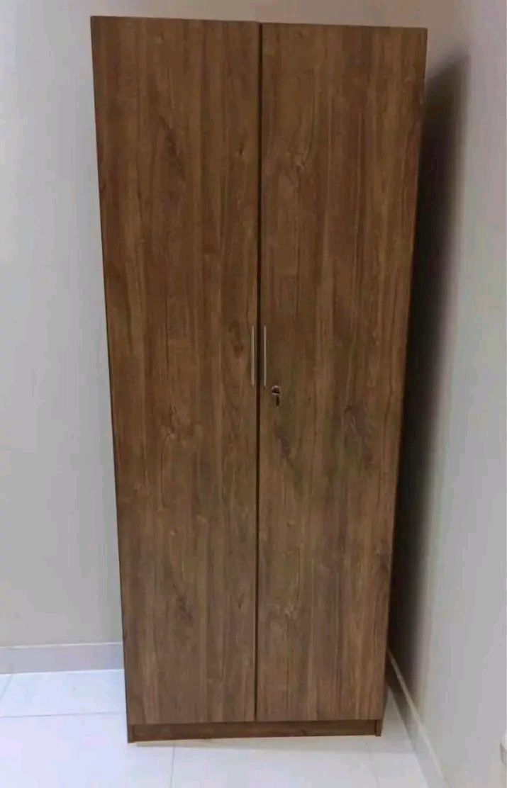Jeddah, Furniture, SAR 5,  Luxury Wooden Wardrobes Are Available For Sale With Best Quality At Affordable Prices