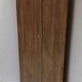 SAR 5,  Luxury Wooden Wardrobes Are Available For Sale With Best Quality At Affordable Prices