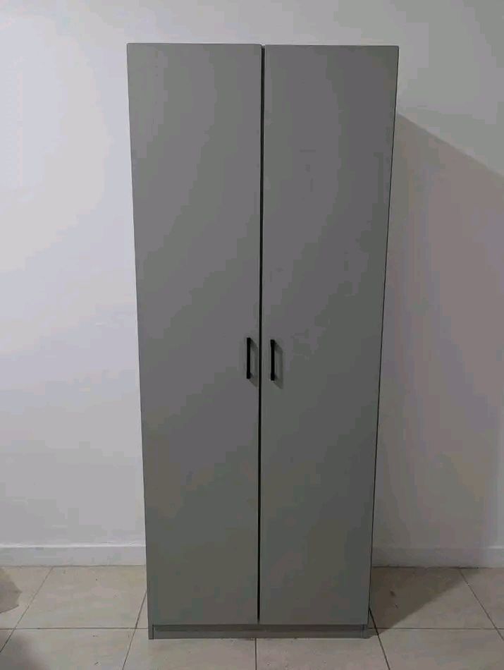 Jeddah, Furniture, SAR 5,  Luxury Wooden Wardrobes Are Available For Sale With Best Quality At Affordable Prices