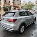SAR 33000,  Mg ZS,  2019,  Automatic,  166000 KM,  MG RX5 - MODEL  - 2.0 TURBO - EXCELLENT CONDITION