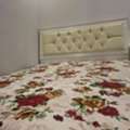 SAR 550,  IKEA Queen-Size Bed + Mattress & Children&rsquo;s Bed + Mattress For Sale