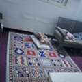 SAR 800/month,  4 BR,  16 Sq. Feet,  SAR 800/month, Single Room Available In 4 Bedroom Apartments For Single Person.