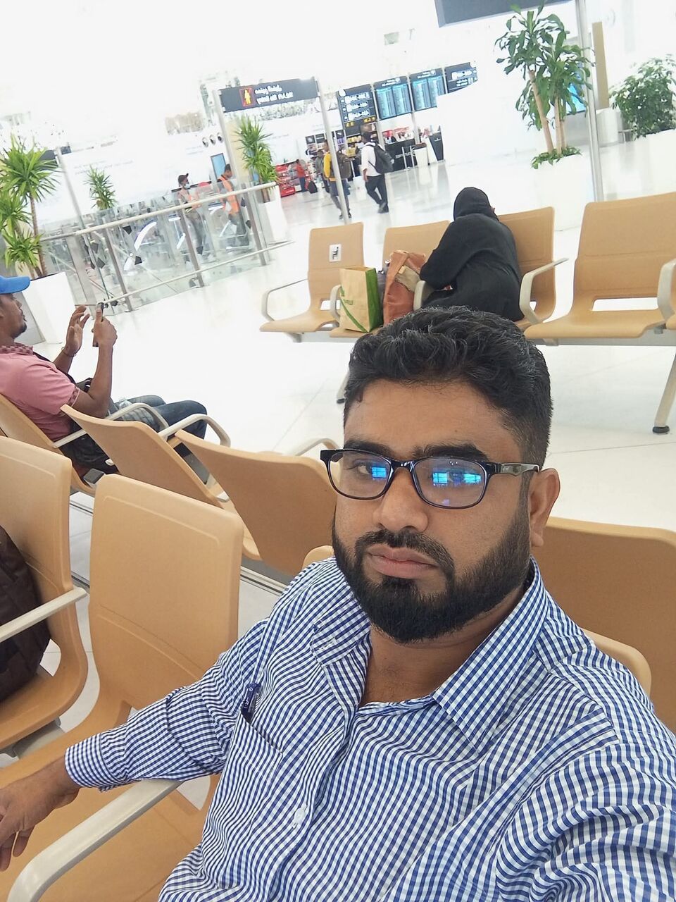 Jeddah, Jobs, Delivery Driver For Any Medical Instruments Or Medicine
