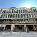 THB 90000,  22 Sq. Feet,  BH4303 ให้เช่าโฮมออฟฟิศ **THER Ladprao 93** ทาวน์โฮมหรู บ