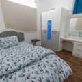 SAR 750/month,  Bachelors Full Furnished Room Available - 750 SAR