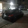 SAR 15000,  Hyundai Accent
