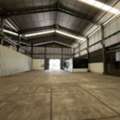 THB 350000,  0 Sq. Feet,  BST1317 ให้เช่าโกดังพร้อมเครน 2,280 ตร.ม. บางพลี 