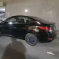 SAR 15000,  Hyundai Accent 2013