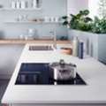 Modern Kitchen Appliances | German Kitchen Center
