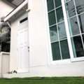THB 35000,  1 Sq. Feet,  ให้เช่าบ้านเดี่ยว 2 ชั้น 3 ห้องนอน บ้า
