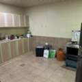 SAR 25500/year,  2 BR,  Apartment 2Bedrooms In New Building For Rent