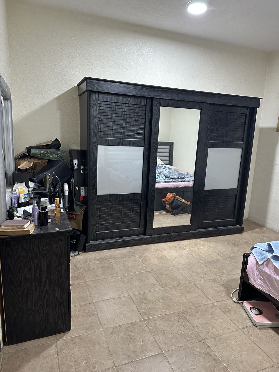 Al Jubail Al Balad, Apartments, Flats, Houses & Villas, SAR 25500/year,  2 BR,  Apartment 2Bedrooms In New Building For Rent