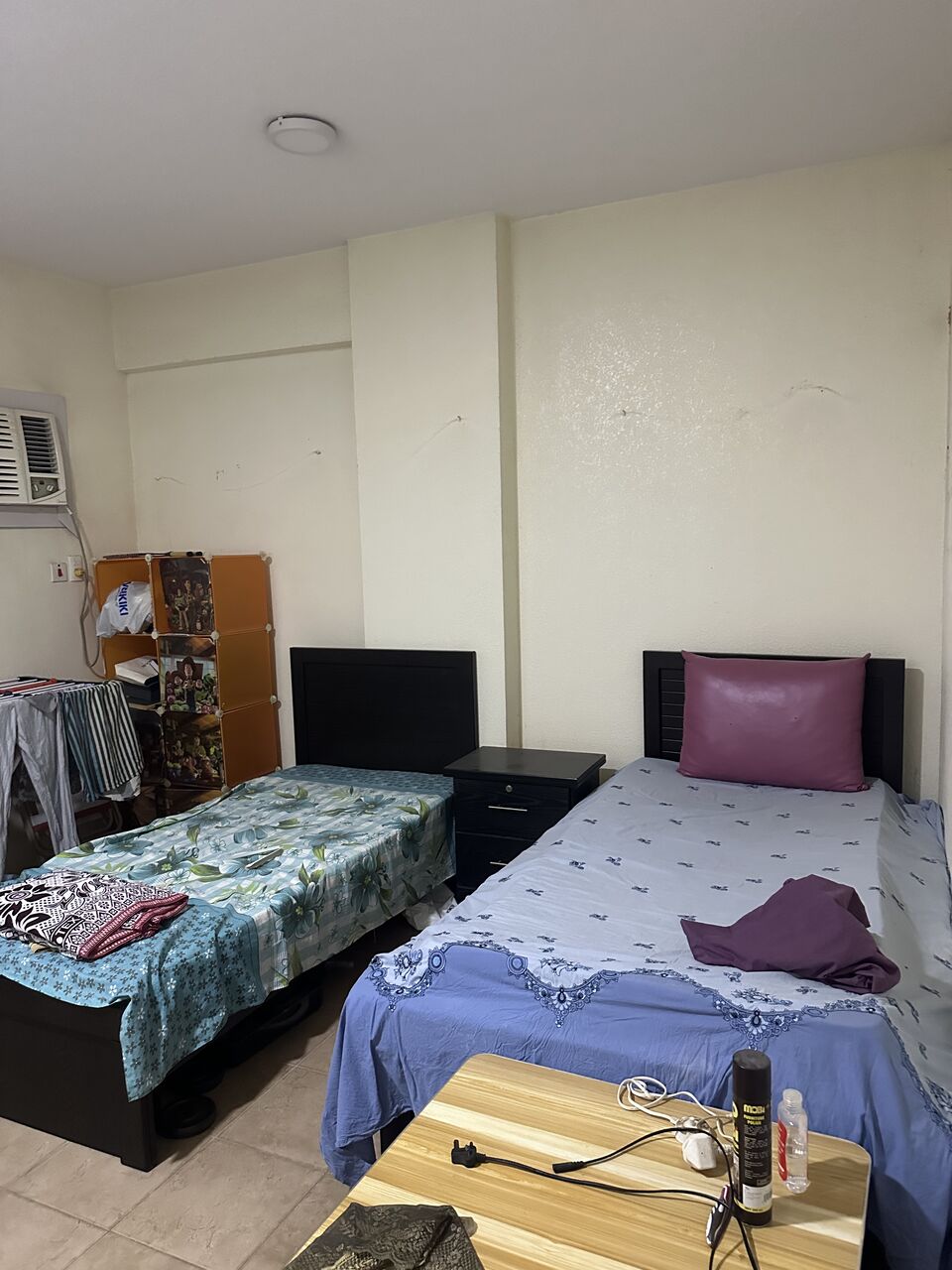 Al Jubail Al Balad, Apartments, Flats, Houses & Villas, SAR 25500/year,  2 BR,  Apartment 2Bedrooms In New Building For Rent