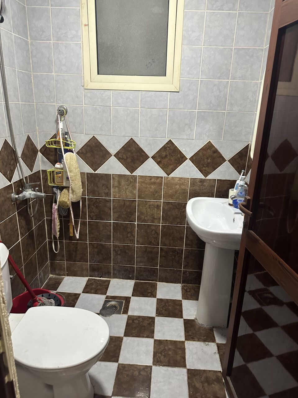 Al Jubail Al Balad, Apartments, Flats, Houses & Villas, SAR 25500/year,  2 BR,  Apartment 2Bedrooms In New Building For Rent
