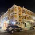 4 BR,  4 BR, 4BHK+Hall +2 Washroom+ Kitchen: Rent Yearly 30,000