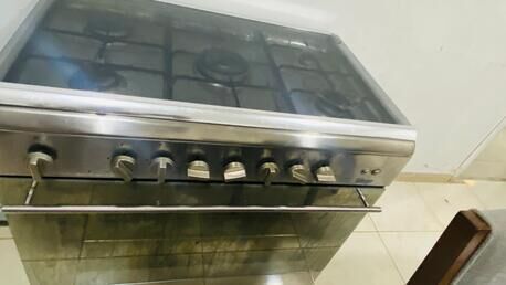 Dhahran, Household Items, Household Items For Sale