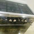 Household Items For Sale