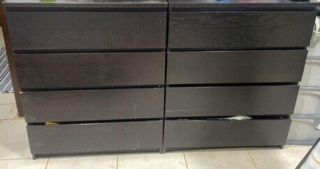 Dhahran, Household Items, Household Items For Sale