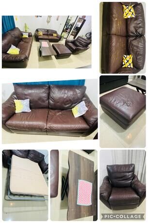 Dhahran, Household Items, Household Items For Sale