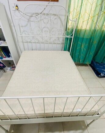 Dhahran, Household Items, Household Items For Sale