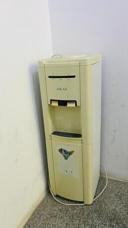 Dhahran, Household Items, Household Items For Sale