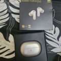 SAR 550,  Huawei Freebuds Pro5