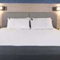 Sleep Accessories For Deeper, Restorative Rest &ndash; USA Med Bed