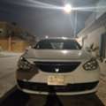 SAR 13000,  Renault Fluence,  2012,  Automatic,  212000 KM,  Car For Sale