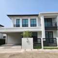 THB 100000,  63 Sq. Feet,  BH4304 ขายและให้เช่าบ้านเดี่ยวหรู **เศรษฐ