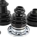 SALES EXECUTIVE &ndash; AUTOMOBILE CV BOOTS & SPARE PARTS