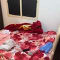 SAR 1000/month,  Furnished,  Furnished Room For Rent &ndash; Madinat Ul Ammal (For Pak/Ind Muslim)