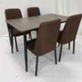 SAR 1,  Brand New Stylish And Classic Wardrobe Available At Affordable Price