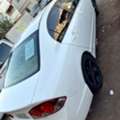 SAR 14500,  Honda Civic EX-L,  2008,  Automatic,  475000 KM,  Honda Civic  – White 🤍