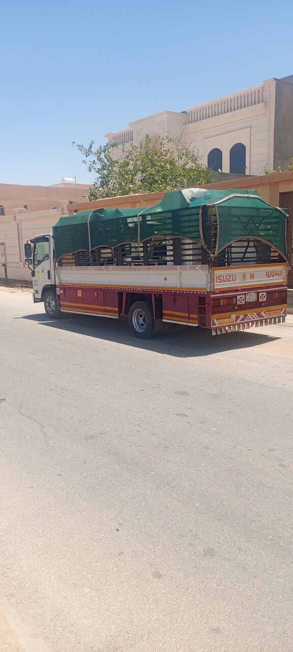 Riyadh, Labor/Moving, Home Shifting More Packer Pakistan Islabour
