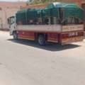 Home Shifting More Packer Pakistan Islabour