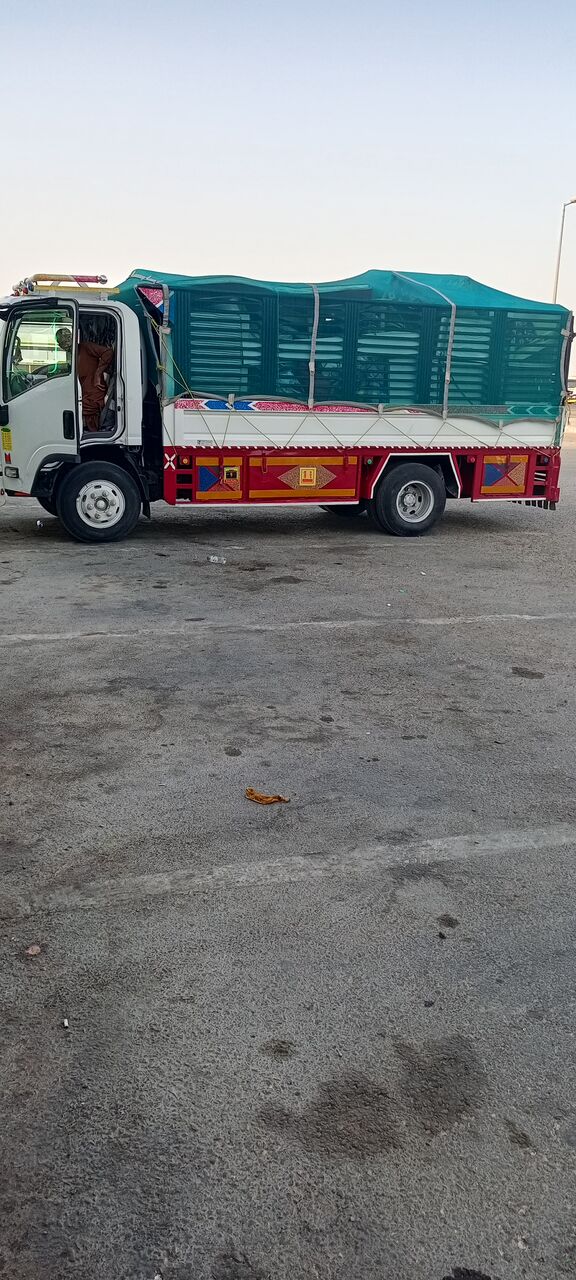 Riyadh, Labor/Moving, Home Shifting More Packer Pakistan Islabour
